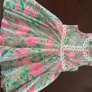 Lilly Pulitzer